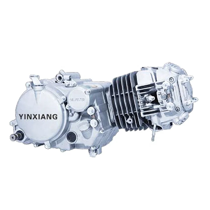 CQJB motorcycle engines  bike engine 150cc 150cc engine