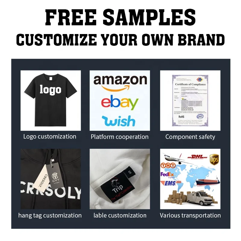 2023 new design  high quality golf polo shirts plain casual 100% cotton  polo shirts custom logo polo shirts