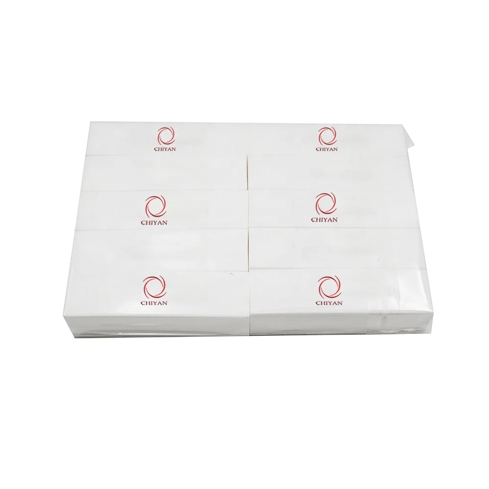 Top Quality Nail Polish Supplies Pink Buffer 4way Disposable Premium Polisher Sponge Shiny Custom Logo Nail File And Buffer Set