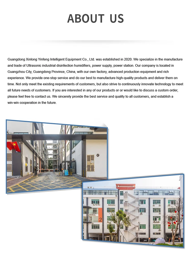 New Product Ideas 2021 Humidifier 500ml Colorful Night Light Cute Pink Humidifier