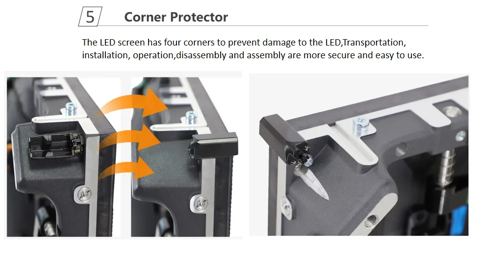 /H882c98b4ea8c40359f67c6d5078c68aaN