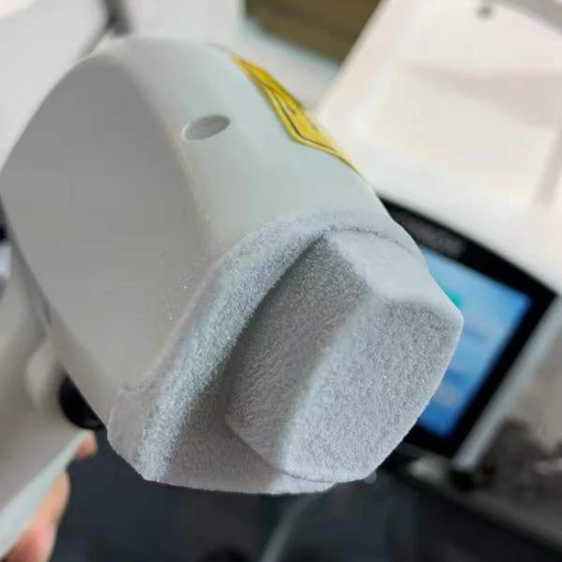 professional hair removal machine price painless laser diode hair laser removal machine