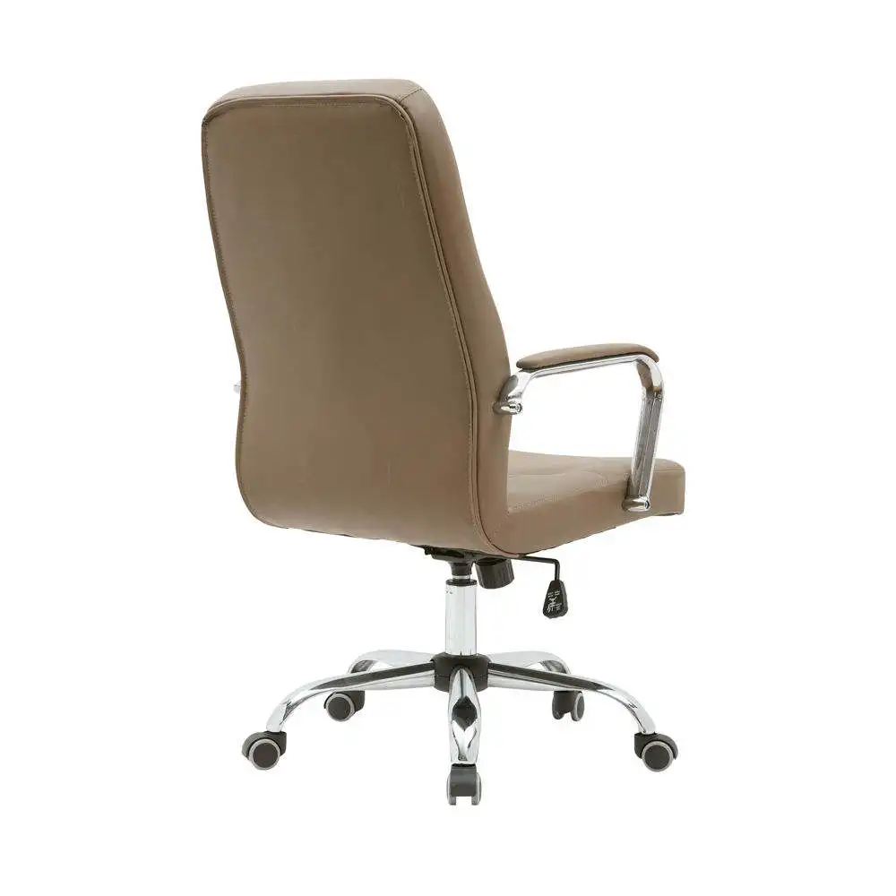 jupiter superb kalevill kneeling home ergonomic computer desk with back kruzo kuo ching office chair