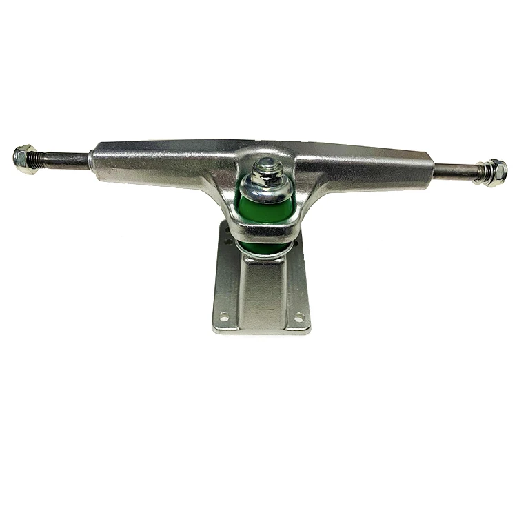 Hot Selling 6.25 Inches Gravity Casting Surf Skateboard Truck