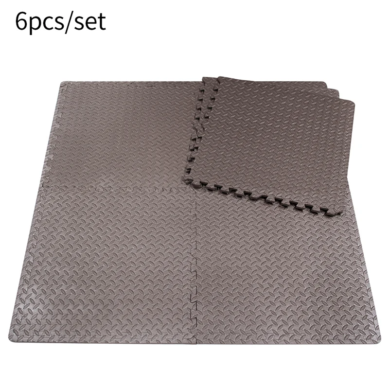 wholesale no smell floor 2cm 3cm 4cm Eco Friendly 60x60cm 100*100cm tatami puzzle mat foam tiles for baby puzzle floor mat