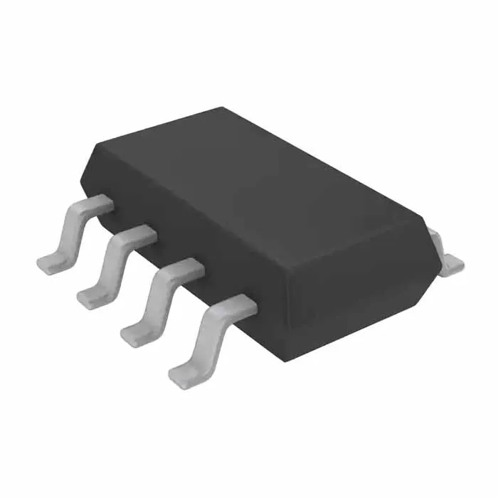 LT1964ES5-5 Originality IC Integrated Circuit Electronic Component Discrete Semiconductor Modules LT1964ES5-5