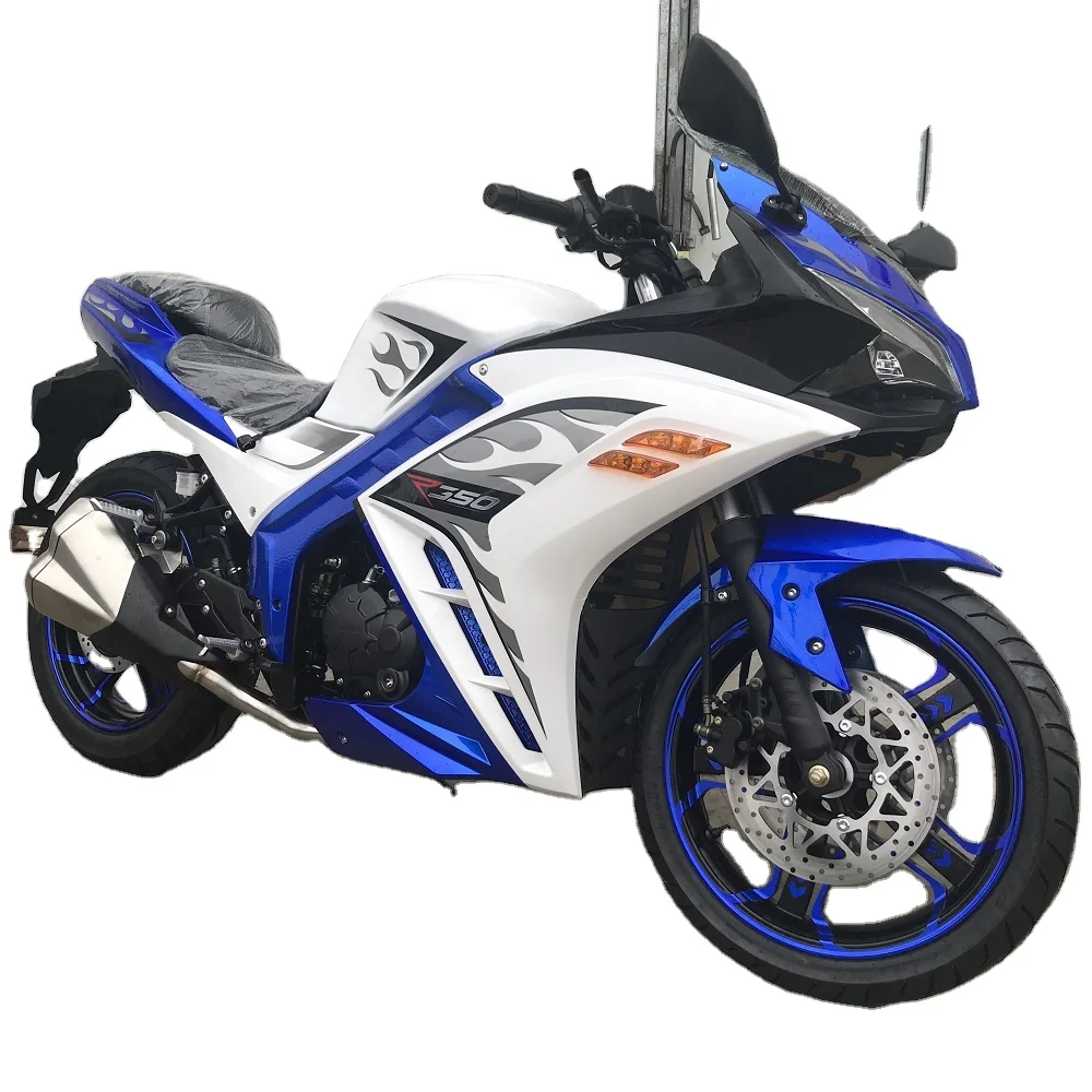 Горячая Распродажа, спортивный гоночный мотоцикл (150cc/200cc/250cc), уличный мотоцикл, чоппер, мотоцикл 250CC