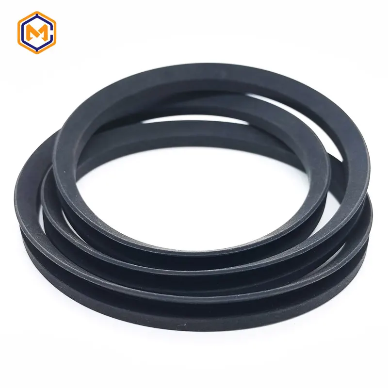 Michu VA Type Water Seal VA VL VS 450/500/550/600/650/700/750/800/850