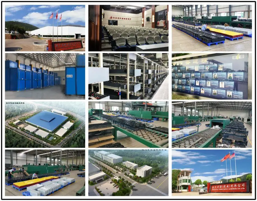 Hot sale 6 evf 120ah 12V automatic scrubber general ev electric car battery cells for electric vehicles