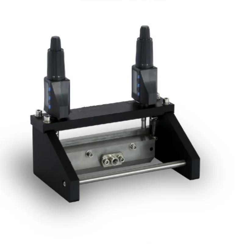 Hybrid Film Applicator Coating Machine Suit for Lithium ion battery Electrodes Coating