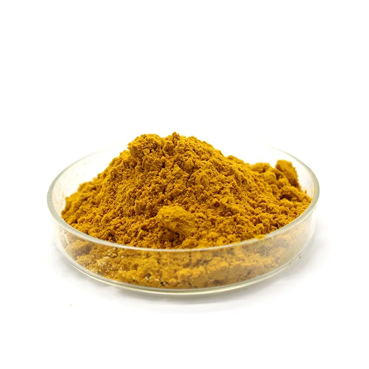 
100% Natural Instant Ginger Powder,Ginger Extract Powder Water Soluble 