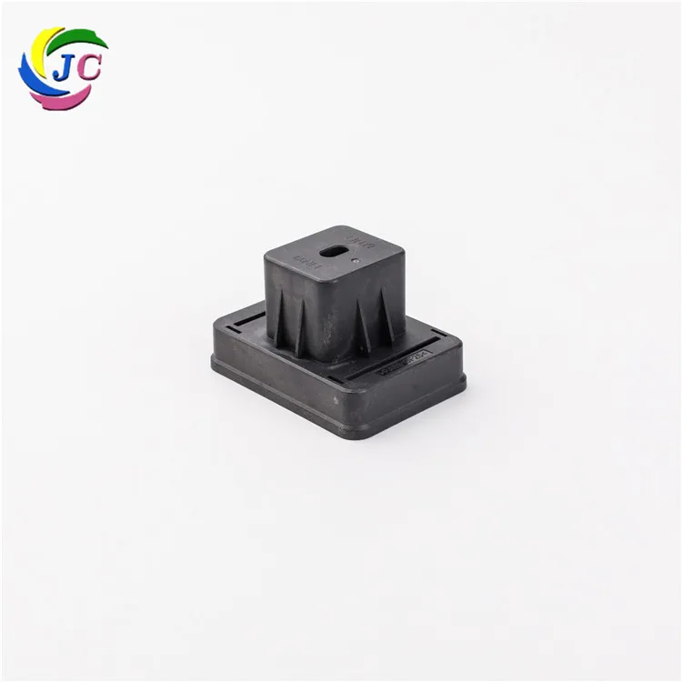 25 Days Speedy Proofing Key Button Mould Car Battery Case Mould Maker Injection  Mouldings