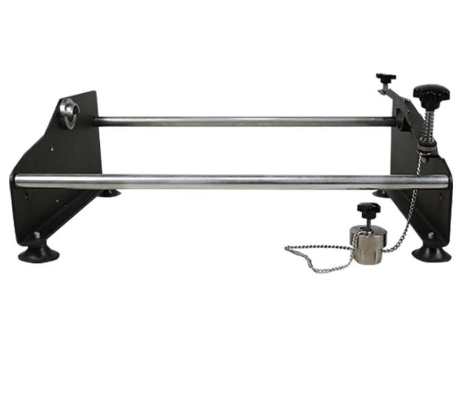 Машина для упаковки бумажных сотовых крафт-бумажных подушек