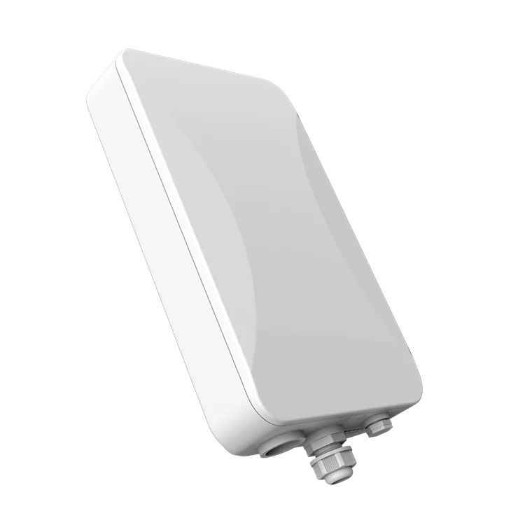 6dBi Omni Antenna Yuncore MTK7621 Outdoor Access Point AP