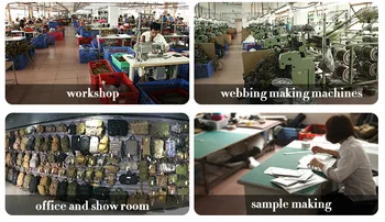 Индивидуальный страйкбол, тактический, с 4 карманами, журнал для переноски, нагрудный жилет для армии, военной тренировки