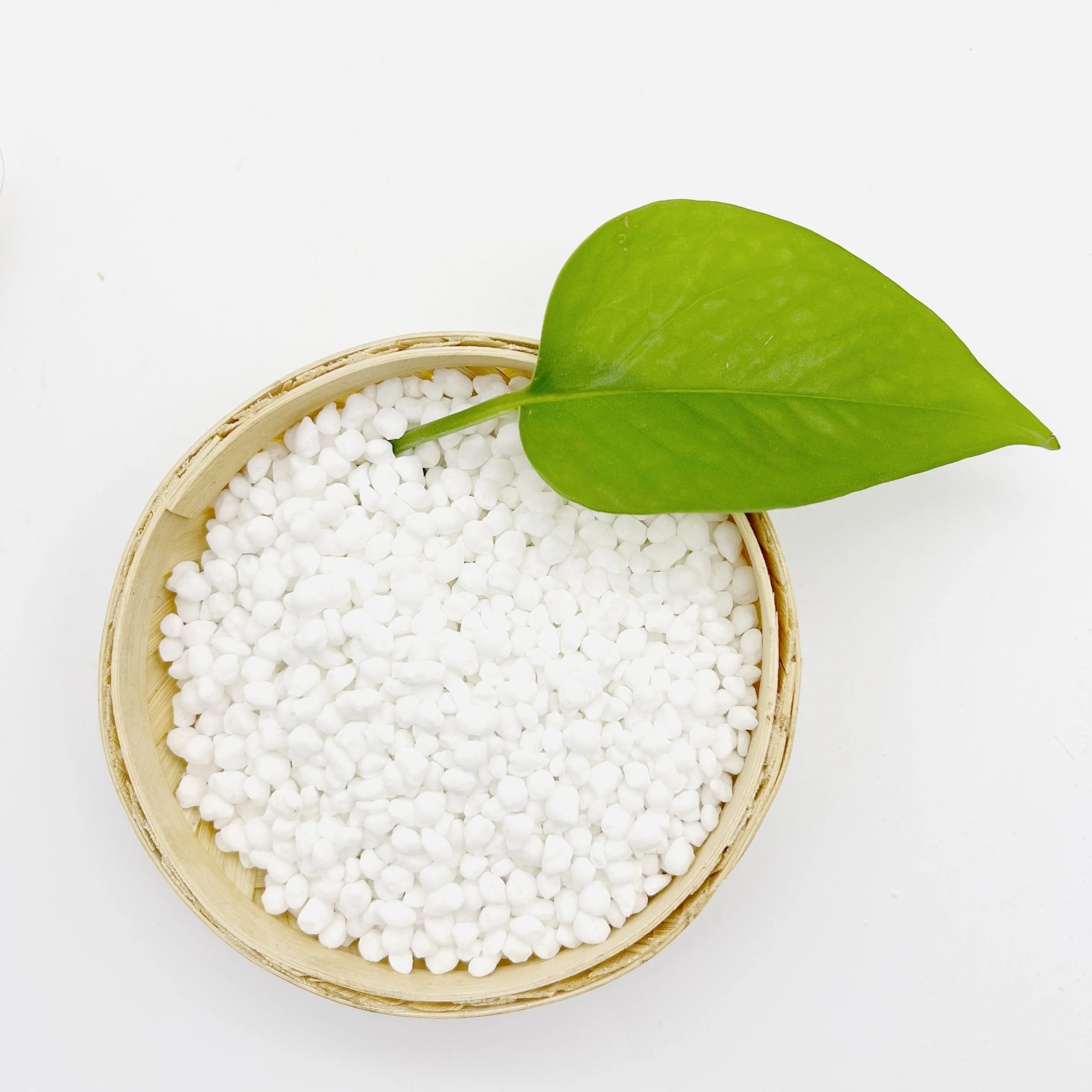 2022 High Quality Agriculture Grade Ammonium Sulphate Ammonium Sulfate Fertilizer Grade Factory Price Per Ton