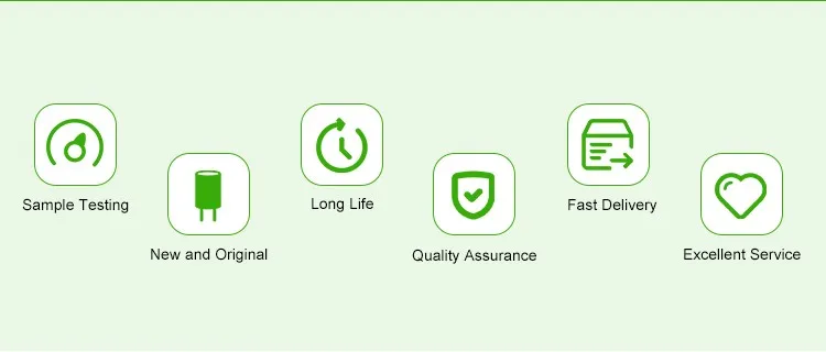 C8051F580-IQ IC MCU 8BIT 128KB FLASH 48TQFP
