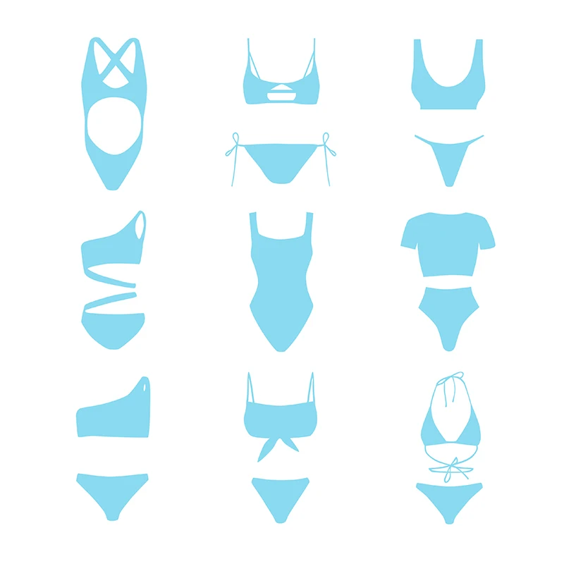 monokini one piece swimsuit japan girl in bikini monokini thong swimsuit sexy monokini with rhinestones