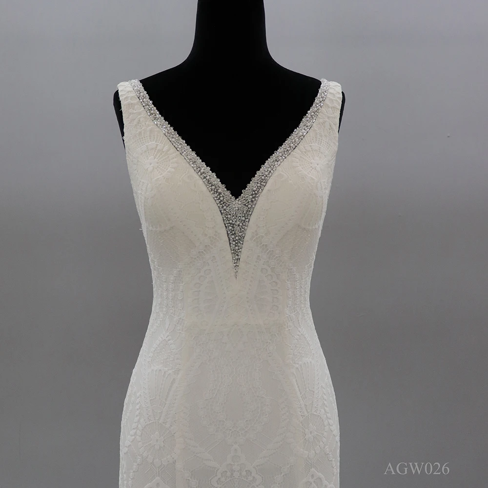  Robe de mariage ремень и свадебных торжеств свадебное платье свадебные