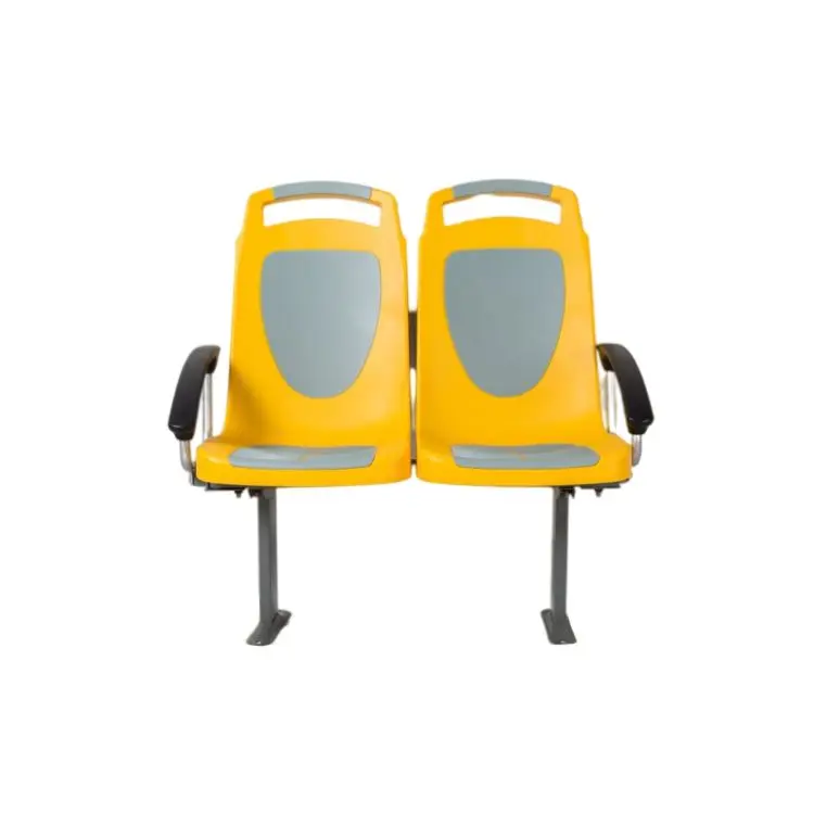 High Quality Custom Mini Bus Luxury Seat City Bus With Seats Buses