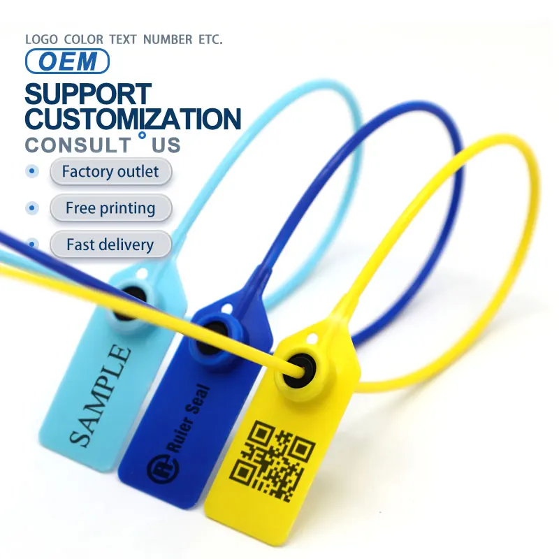 Пластиковое уплотнение REP218 горячая Распродажа большое пластиковое регулируемое