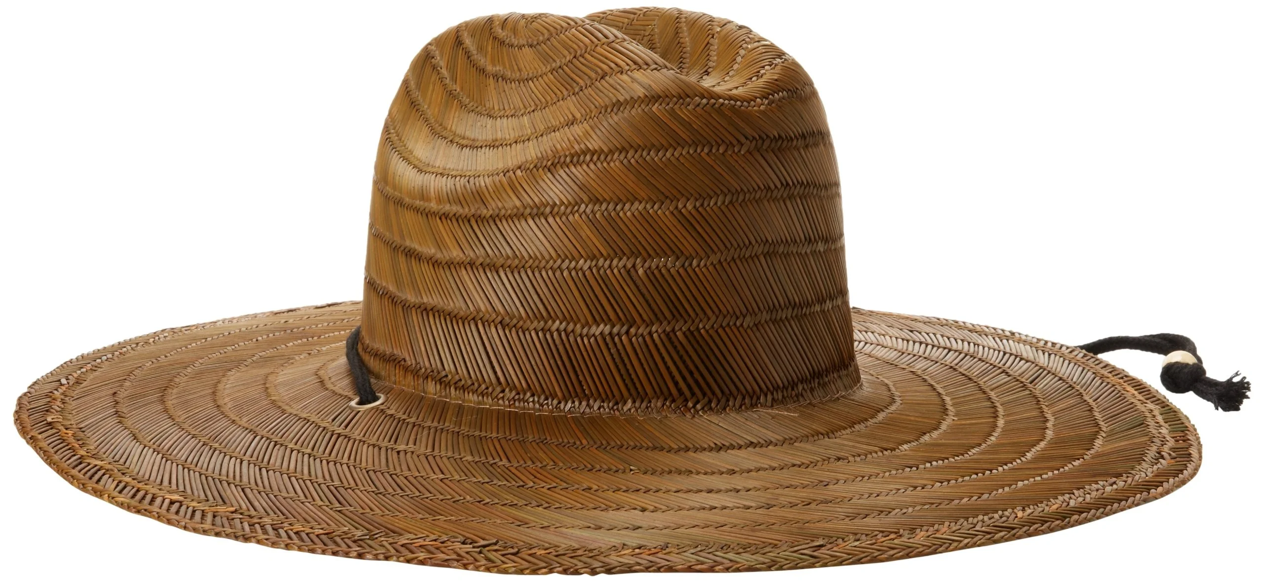 Tking 2023 Oem Роскошная шляпа Sombrero с широкими полями пользовательская от солнца оптовая продажа женская летняя Панама пляжные соломенные