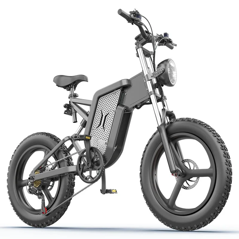 Factory supply mountain bike other bike 4.0 fat tire carbon steel frame bycicle/bycycles/cycle for adults man bicycle