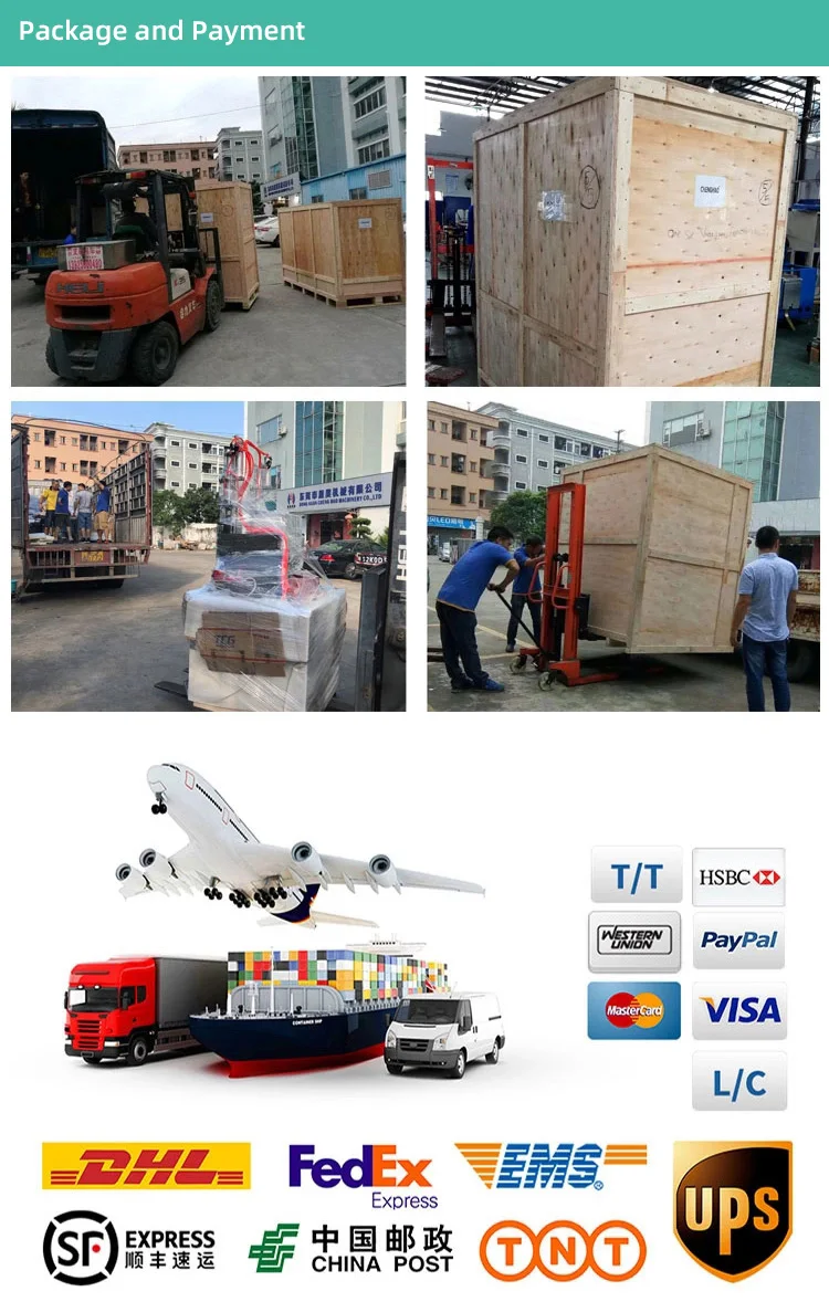 package and payment.jpg