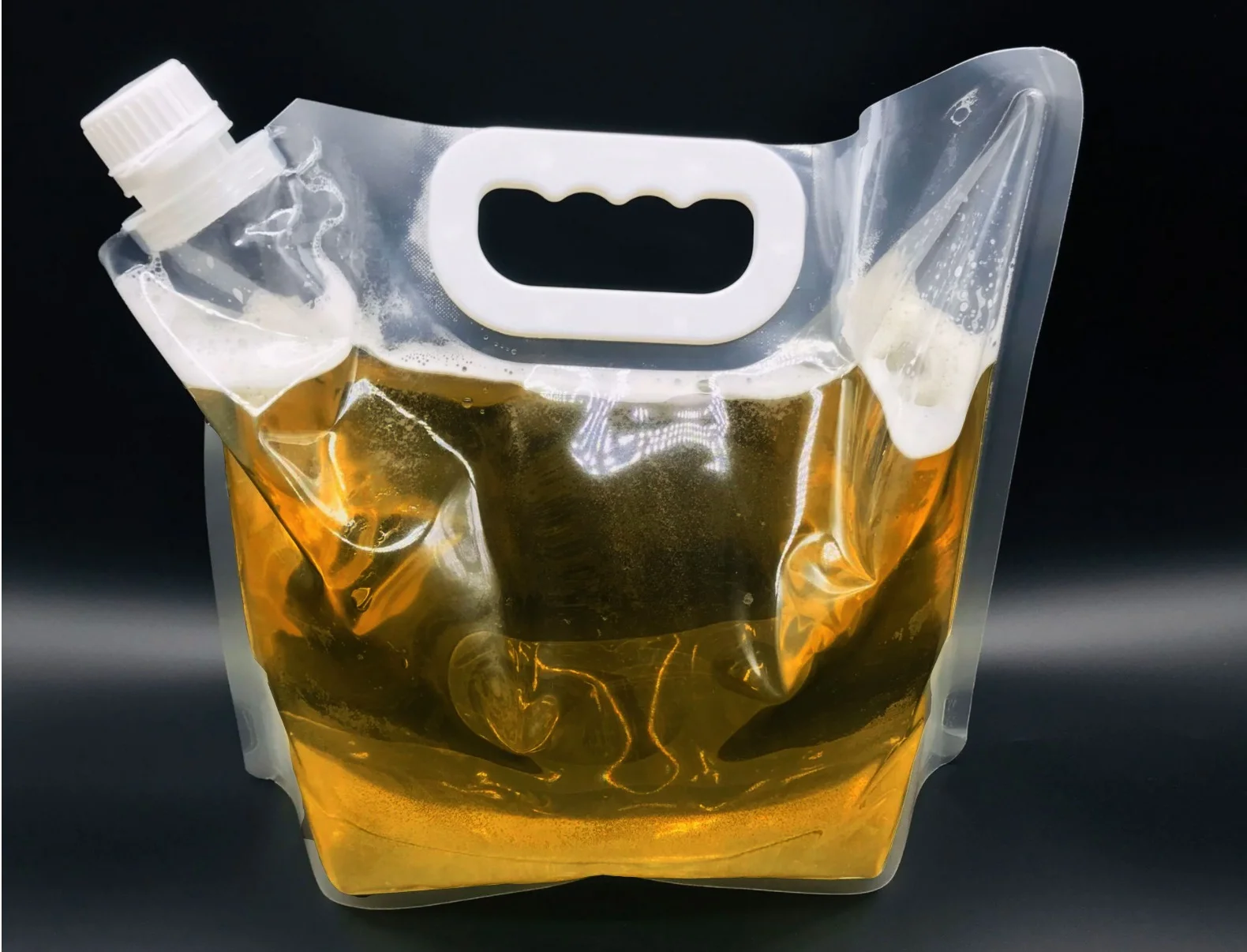  Поставщик вьетнамского меда Multiflora