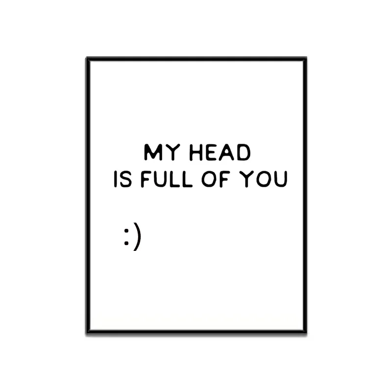 Hot Sale Modern Style Custom 4x6 8x10 A3 A2 Wall Frame Large Picture Photo Frame Wholesale