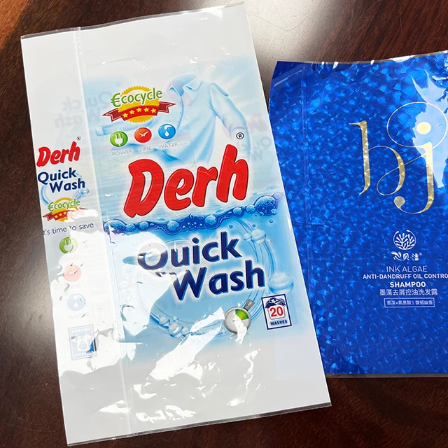 Heat Shrinkable wrapping Bottle Sleeve Label shrink film sleeve for Beverage Cosmetic Shampoo Shower Gel Wine Bottle