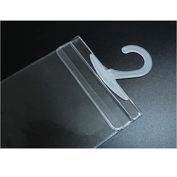 Держатель парковочного плаката для инвалидов с большим крючком держатель разрешения на парковку