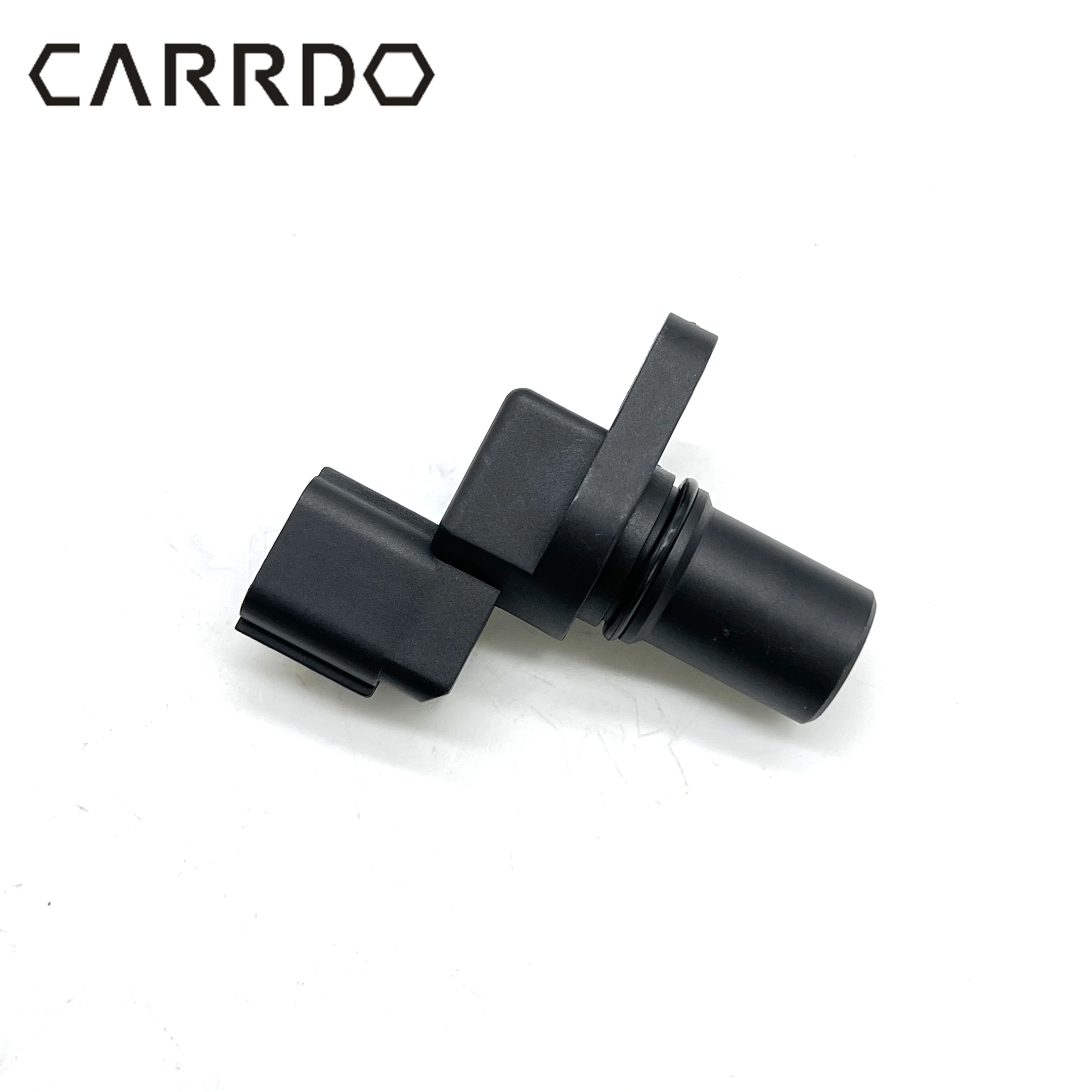 Factory Direct Sales Of Automotive Parts Speed Sensor Suitable For Beijing Hyundai 42620-39200