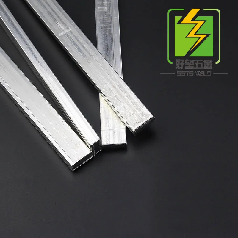 Soldering Tin Bar 50% Tin 50% Lead Solder Stick Bar tin soldering rod