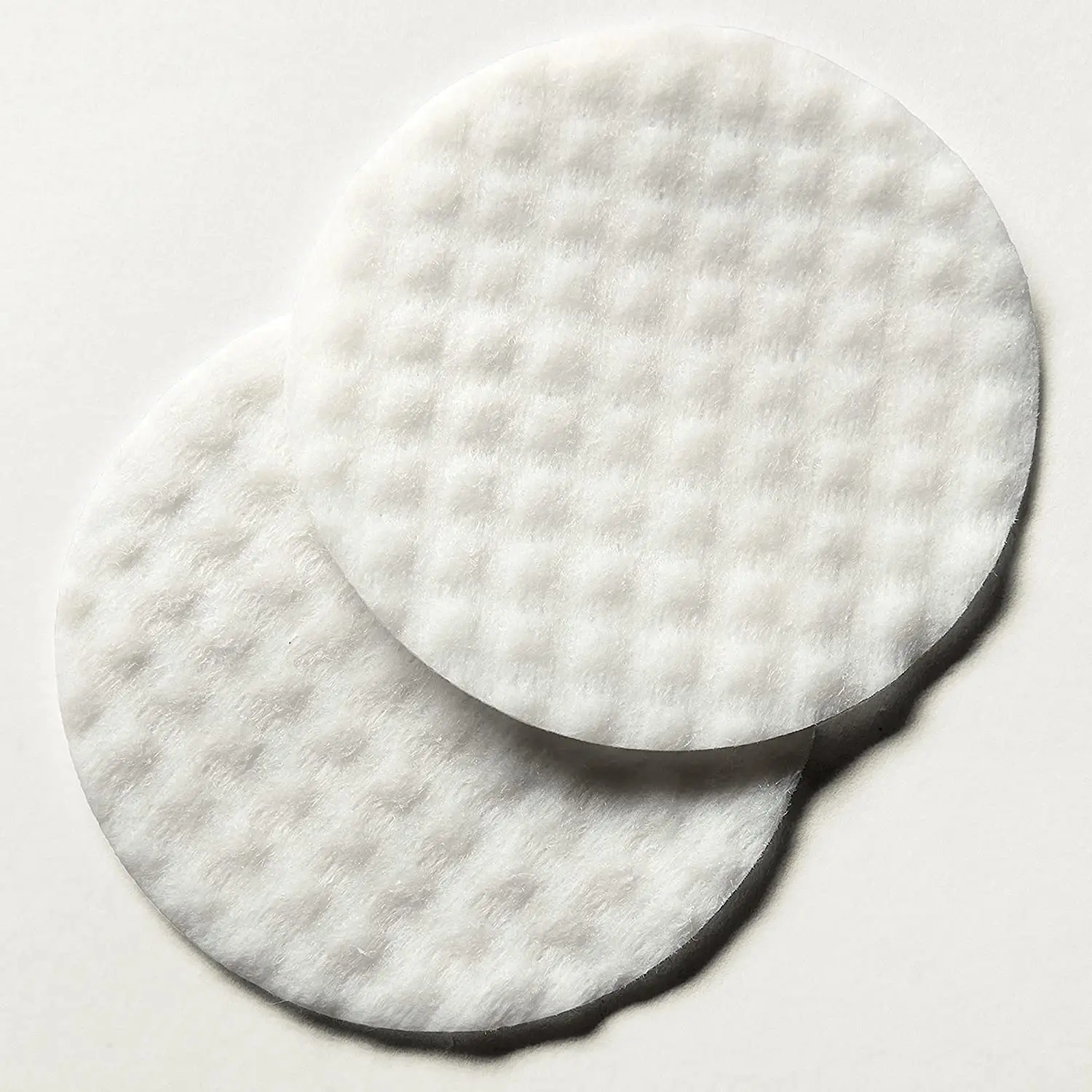 Private Label Clarifying Acne Pads  with Glycolic & Salicylic Acid, Acne Treatment