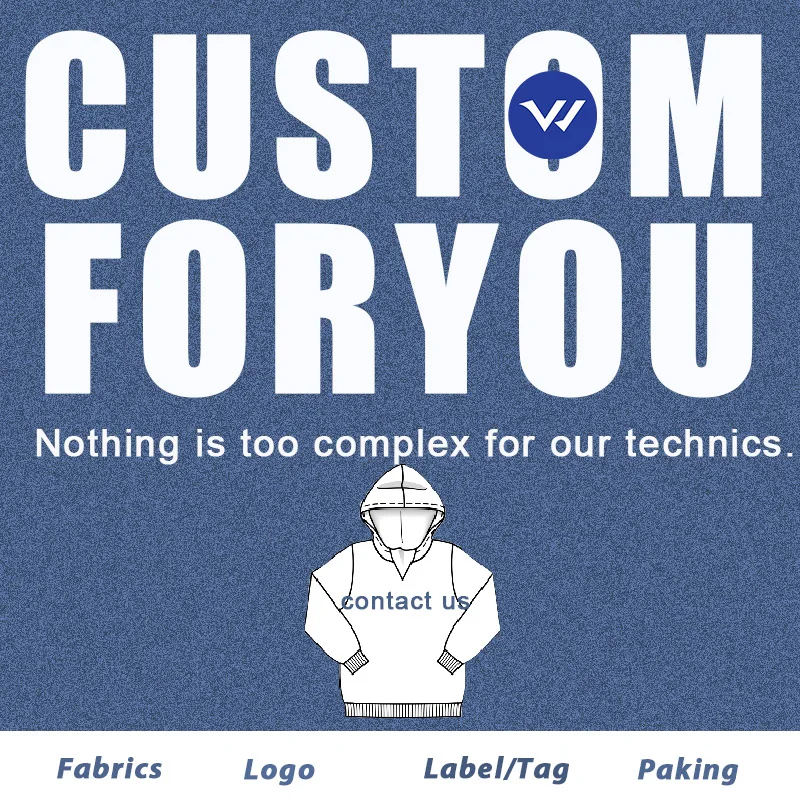 Men Retro Custom Applique Letter Chenille Embroidery Baseball Bomber Manufacturer Vintage Pink Outdoor Letterman Varsity Jackets