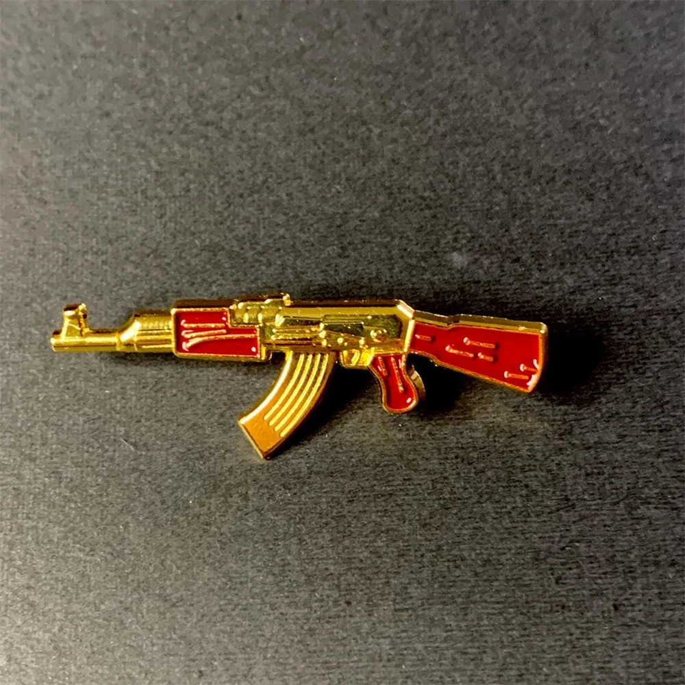 Custom logo  metal badge hard soft enamel OEM custom cartoon Lapel hat pins for hat clubs