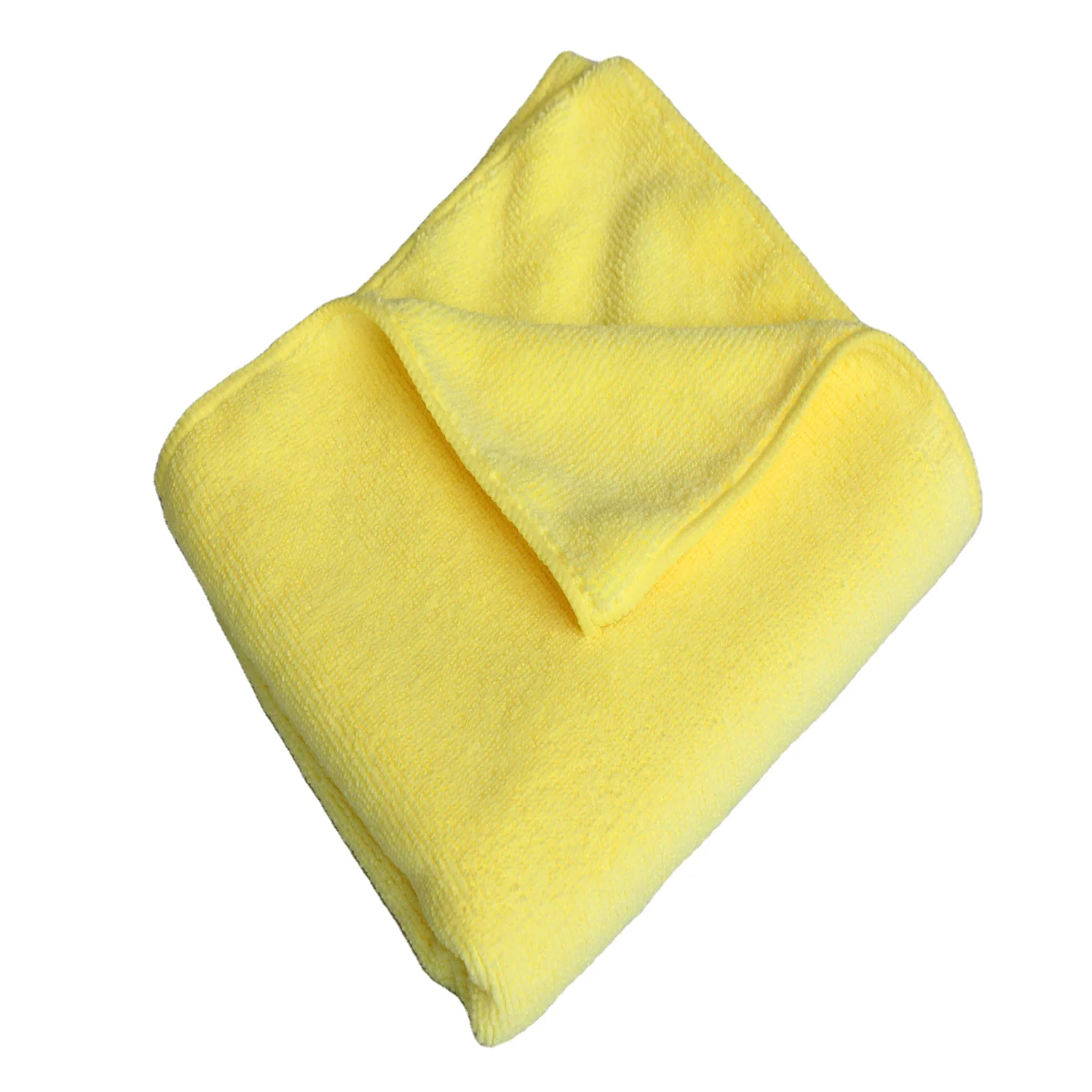 
 lint free dust removal microfiber  cloth car washing polishing cleaning cloth household cleaning cloth  