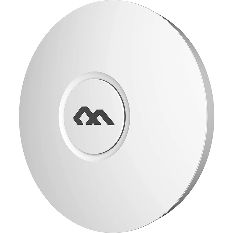 Потолочная точка доступа Openwrt 11n 300 Мбит/с 2 4