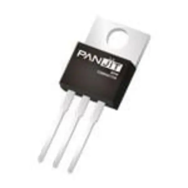 KGF25N120KDA TO247 Buy Online Electronic Components KGF25N120KDA 25A 1200V IGBT Power Transistor