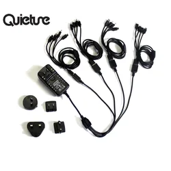 Best price Silent Disco Headphones  Factory Supply  Party Music Led Wireless HiFi Stereo Dj 3 Channels  16 Ports Charger