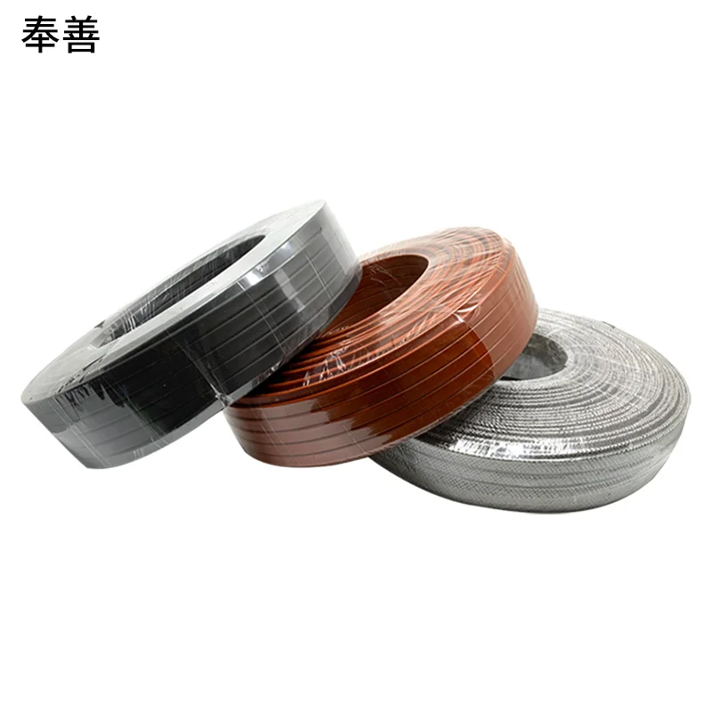 self regulating heating cable heat trace cable accessories for heat cable