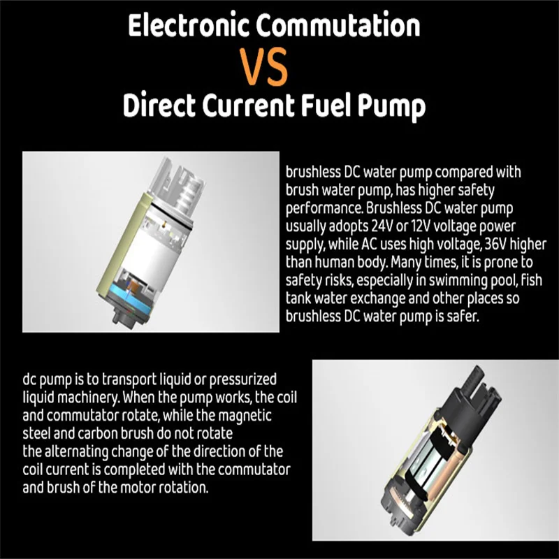 Hot-sale Auto Engine Fuel Pump For Toyota Corolla New Sensation Yaris 1.3 Engine System Modulo Gasolina Completo 77020-02190