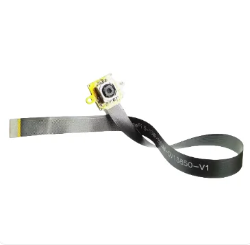 for OV13855 Camera Length 200MM FOR OrangePi 5 HD 13MP MIPI Interface