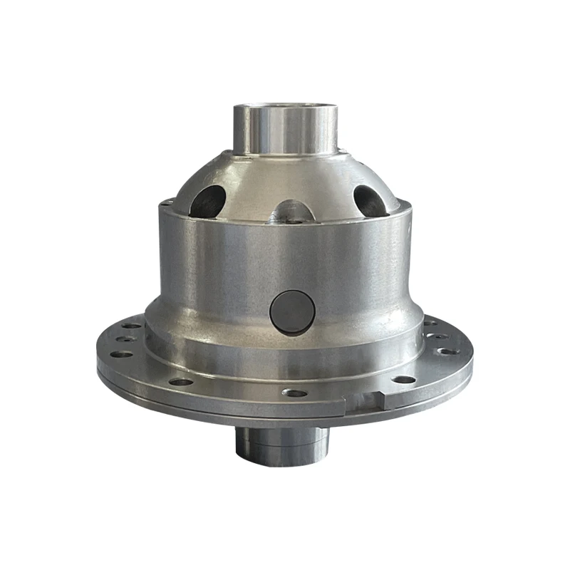 quality manufacture Locker for Great Wall Hover torsen structure locking differential 30spline