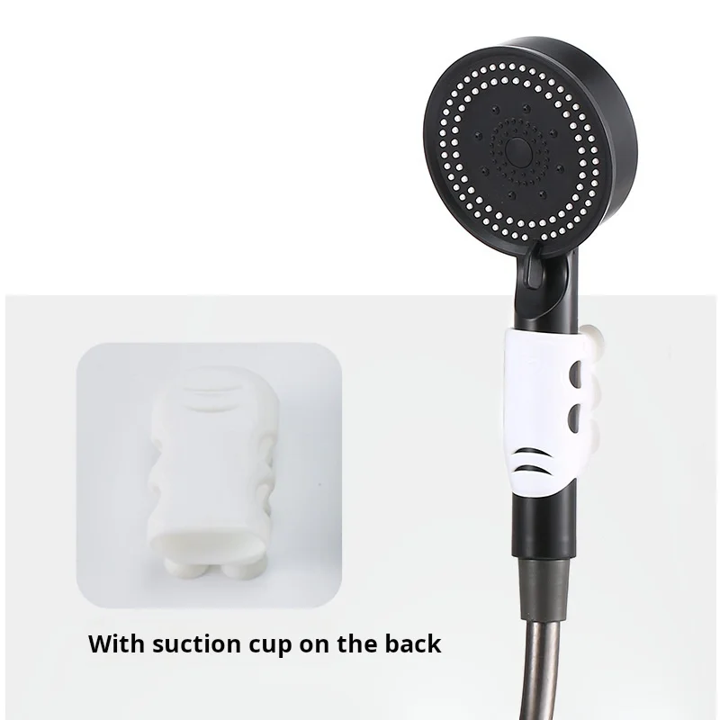 Portable outdoor shower outdoor camping factory student dormitory shower bath self-driving tour car wash tent