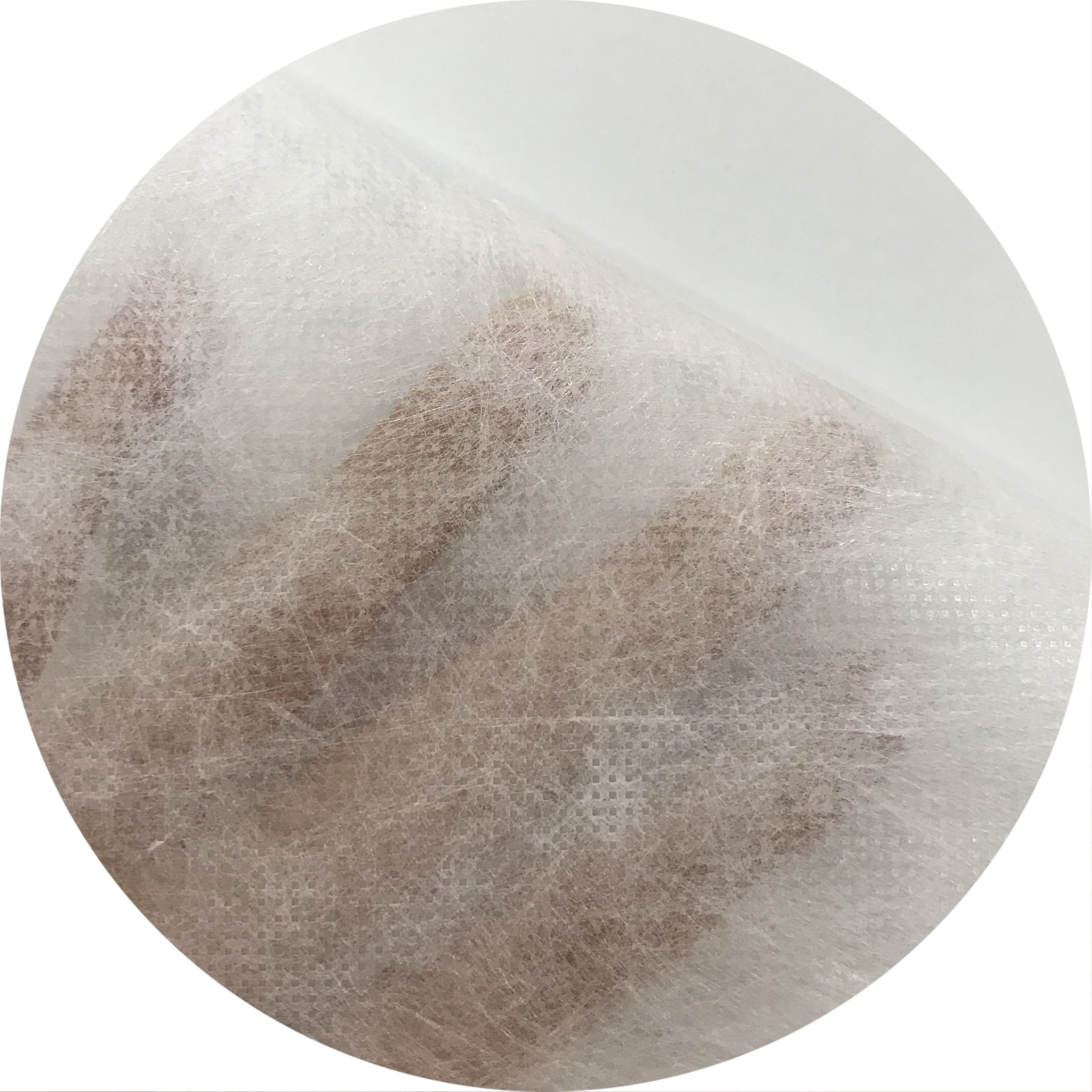 Meltblown Sms Spunbond Surgical Mask Raw Material Non Woven Cellulose Nonwoven Fabric