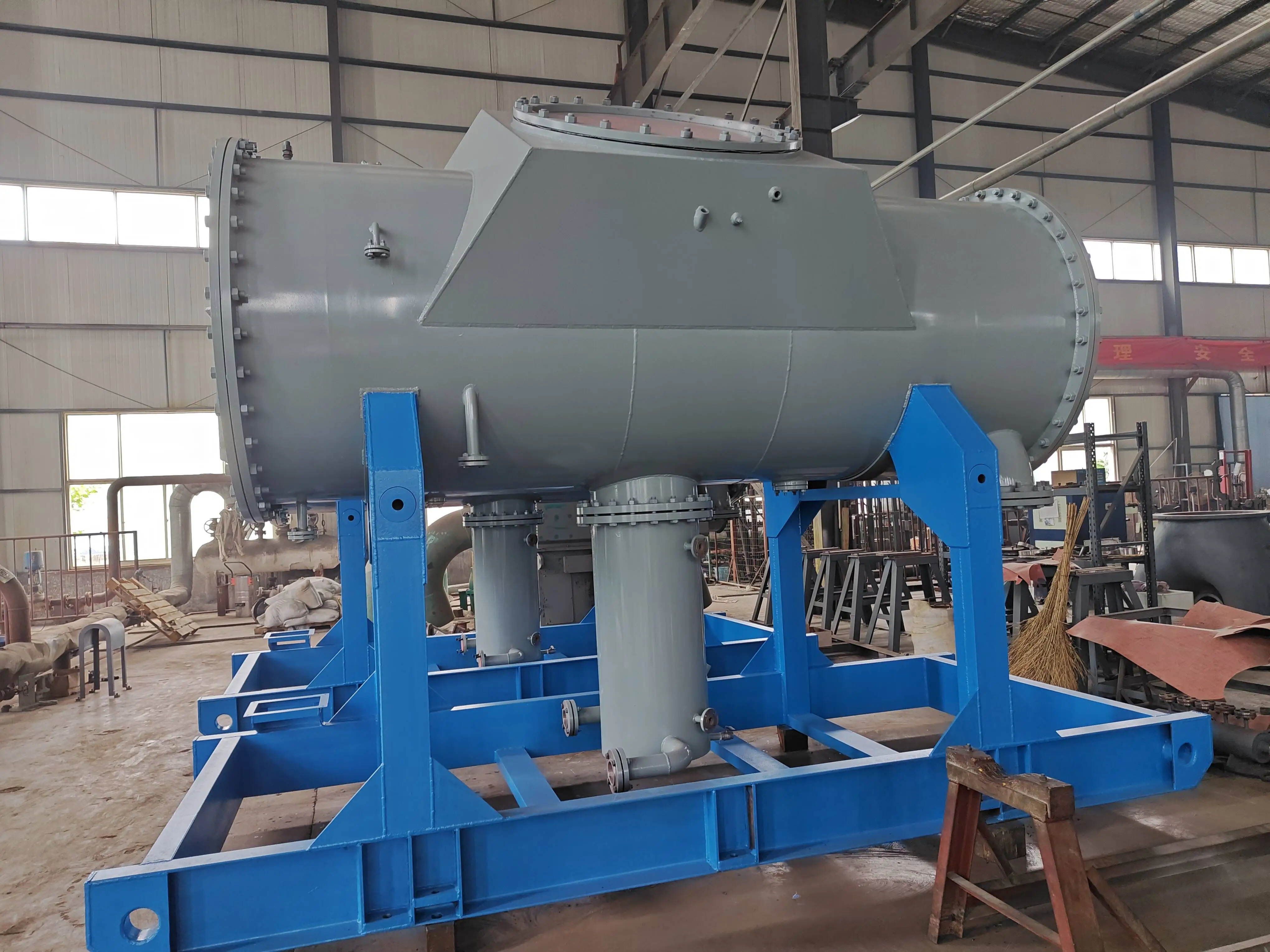 Лидер продаж для домашнего использования 3 фазы 40kw 40kva 50kva 40 kva silent дизель-генератор продажи