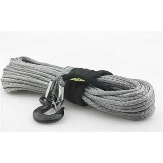 winch rope (65).jpg