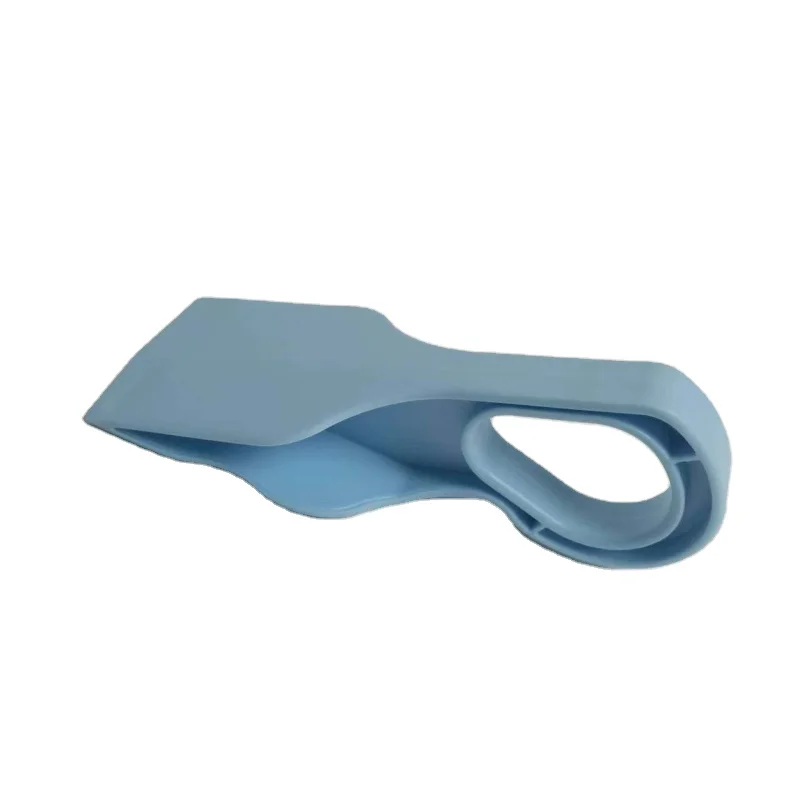 Mattress Lift Lazy Linens Decoration Accessories Home Hotel SuppliesLazy people must